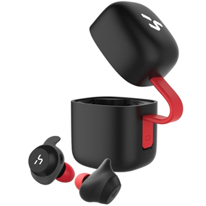 Havit G1W True Wireless Earbuds Wireless Charging Bluetooth 5.0