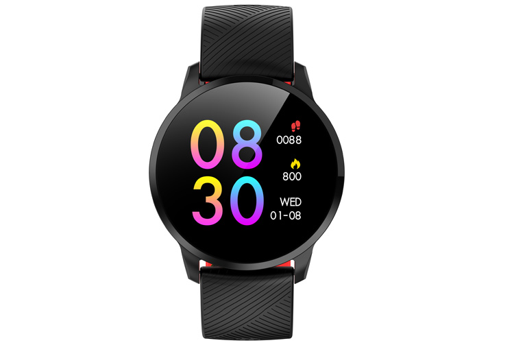 activity smartwatch