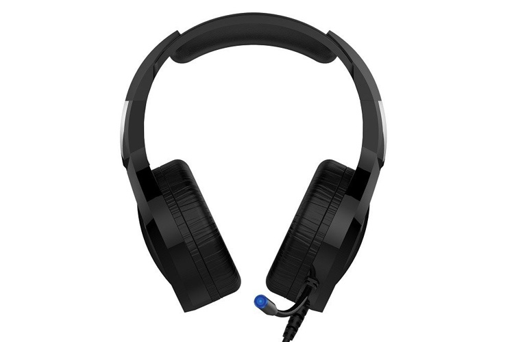 havit h2232d rgb gaming headset