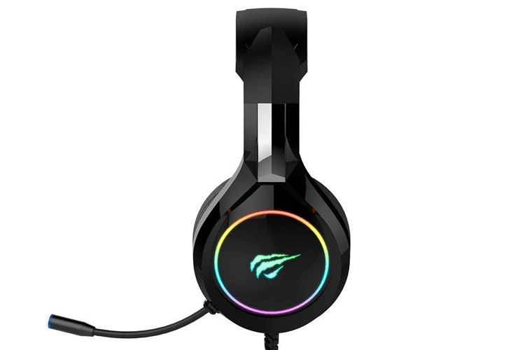havit headphones