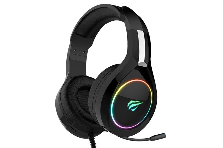 havit h2232d rgb gaming headset