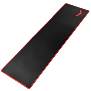 Havit HV-MP830 Large Professional Gaming Mouse Pad 900x300x3mm Havit HV-MP830 Large Professional Gaming Mouse Pad 900x300x3mm