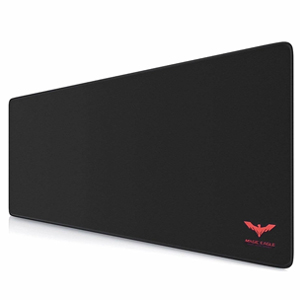 Havit HV-MP855 Extra Large Extended Gaming Surface Mouse Pad 900x400