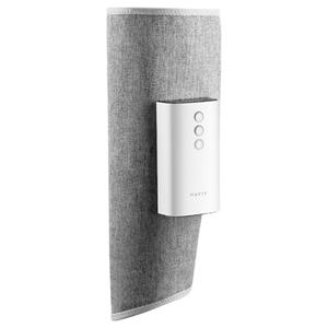 Havit LM1850 Portable Calf Massager