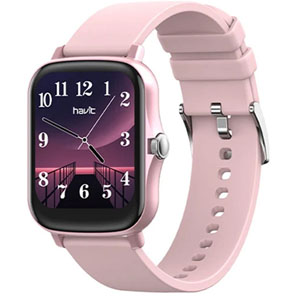 Havit M9013 Smart Watch