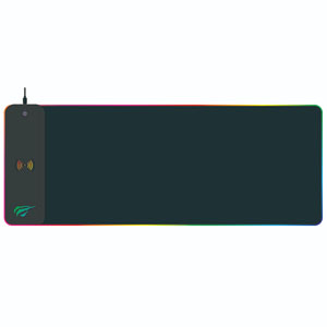 Havit MP907 RGB Mousepad
