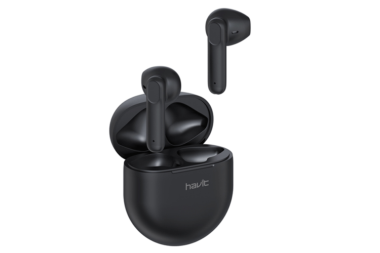 havit earbuds price