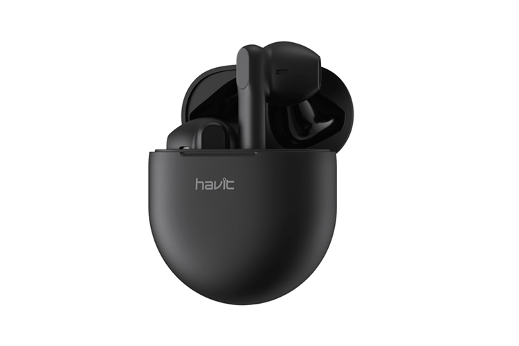 havit earbuds price