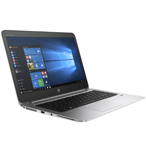 HP Business Elitebook 1040 G3 14" i5-6300U 8GB 256GB Notebook HP Business Elitebook 1040 G3 14" i5-6300U 8GB 256GB Notebook