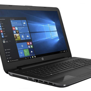 HP 250 G5 15.6" HD Intel Core i3 500GB 4GB Win 10 Home HP 250 G5 15.6" HD Intel Core i3 500GB 4GB Win 10 Home