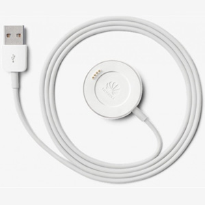 Huawei W1 Smart Watch Charging Dock