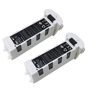 Hubsan ZINO 11.4V 3000mAh Replacement Spare Drone Li-po Battery PRO Hubsan ZINO 11.4V 3000mAh Replacement Spare Drone Li-po Battery PRO