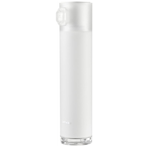 inFace 4-In-1 Thermal Aqua Peel Facial Device - White  inFace 4-In-1 Thermal Aqua Peel Facial Device - White