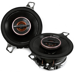 Infinity REF-3022CFX Reference 3.5" 87mm Coaxial Car Speaker