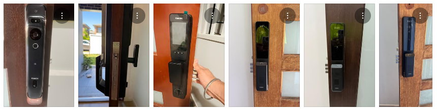 Stellar Home Solutions