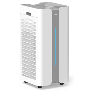 Ionmax ION1000 Pro Aire X HEPA Air Purifier