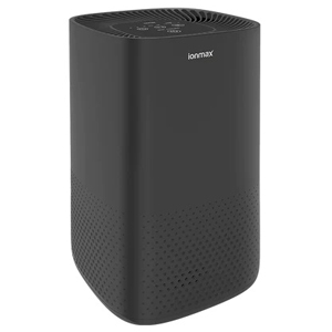 Ionmax ION360 Selah UV HEPA Air Purifier  Ionmax ION360 Selah UV HEPA Air Purifier