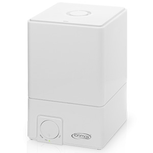 Ionmax ION50 Ultrasonic Cool Mist Humidifier