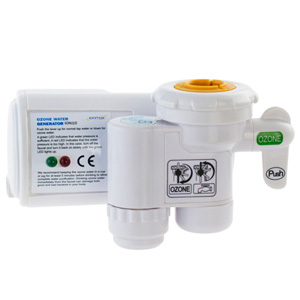 Ionmax ION10 Ozone Water Generator