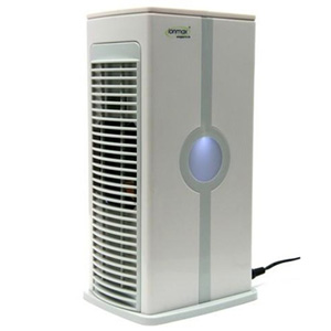 Ionmax ION310 Mini Desktop UV Air Purifier