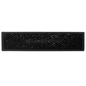 Ionmax 3-In-1 Replacement Filter for ION390