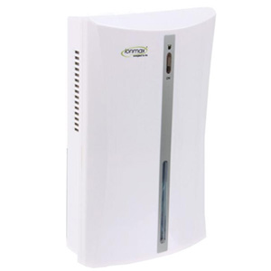 Ionmax ION680 Water Dehumidifier Moisture Control