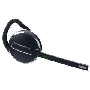 Jabra PRO 9470 Spare Wireless Headset Only Jabra PRO 9470 Spare Wireless Headset Only
