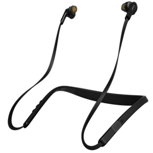 Jabra Elite 25e Wireless Earbuds Bluetooth Heaphones Black Jabra Elite 25e Wireless Earbuds Bluetooth Heaphones Black