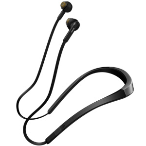 Jabra Elite 25e Wireless Earbuds Bluetooth Heaphones Silver Jabra Elite 25e Wireless Earbuds Bluetooth Heaphones Silver