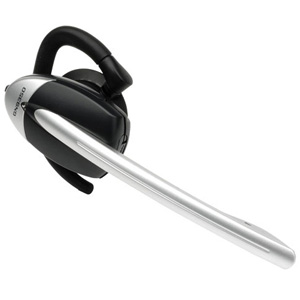 Jabra Spare Headset GN Netcomm GN9350e Wireless Jabra Spare Headset GN Netcomm GN9350e Wireless