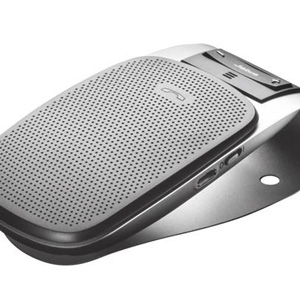 Jabra Drive In-Car Bluetooth Speakerphone  Jabra Drive In-Car Bluetooth Speakerphone