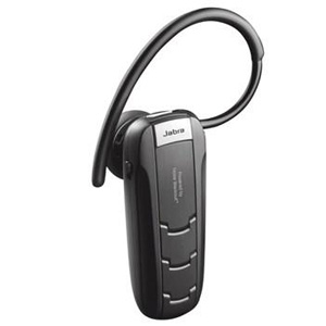 Jabra Extreme2 Bluetooth Earpiece for Mobile Phones Jabra Extreme2 Bluetooth Earpiece for Mobile Phones