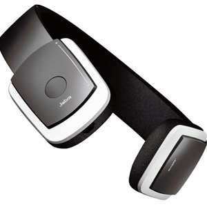 Jabra Halo2 Bluetooth Wireless Headset Jabra Halo2 Bluetooth Wireless Headset
