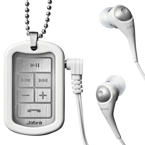 Jabra Street2 Bluetooth Headset for Mobile Phones Jabra Street2 Bluetooth Headset for Mobile Phones