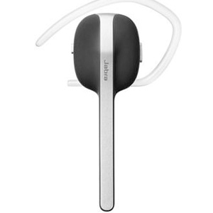 Jabra Style Bluetooth 4.0 Headset with NFC Pairing Jabra Style Bluetooth 4.0 Headset with NFC Pairing