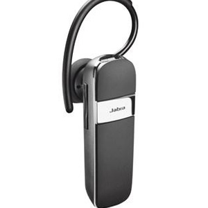 Jabra Talk Bluetooth Headset for Mobile Phones