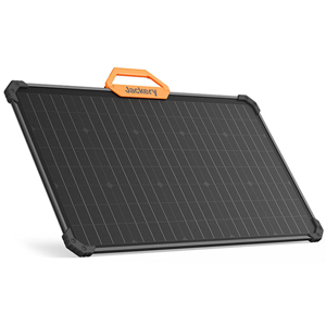 Jackery SolarSaga 80W Solar Panel