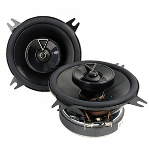 JBL CLUB 44F 4" 10cm 35W RMS Speakers JBL CLUB 44F 4" 10cm 35W RMS Speakers