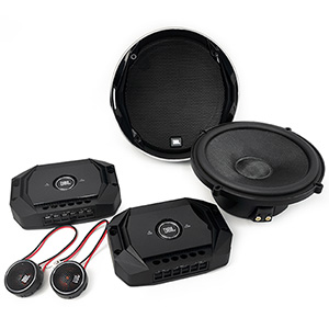 Jbl deals stadium gto860c