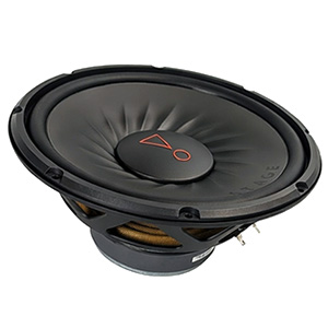 JBL STAGE 10" 225W RMS Car Audio Subwoofer JBL STAGE 10" 225W RMS Car Audio Subwoofer