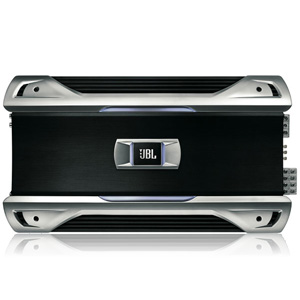 gto1004.jpg