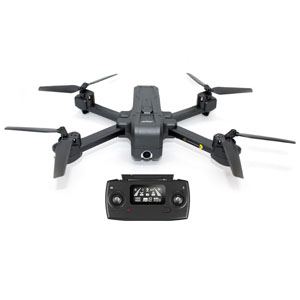 JJRC H73 1080P 5G WiFi Foldable RC Drone 2K Camera FPV GPS Brushless