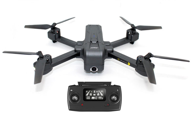 jjrc h 73 drone