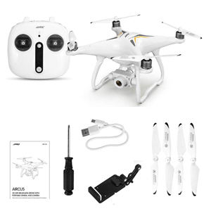 JJRC X6 GPS Drone Brushless 5G WiFi FPV 4K Camera RC Quadcopter JJRC X6 GPS Drone Brushless 5G WiFi FPV 4K Camera RC Quadcopter