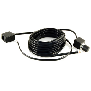 JL Audio HD-RLC Level Bass Control Remote