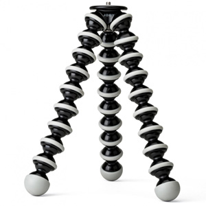 Joby GorillaPod SLR Zoom Flexible Tripod For DSLR Cameras