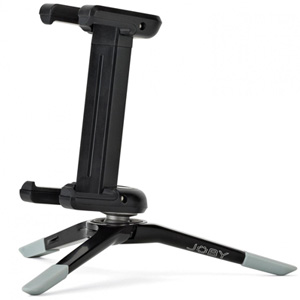 Joby GripTight Micro Stand for Phones 54-72mm Wide
