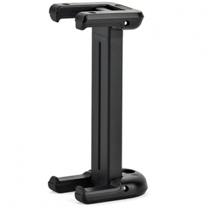 Joby Griptight Mount XL For Phone Between 69-99mm JB01323
