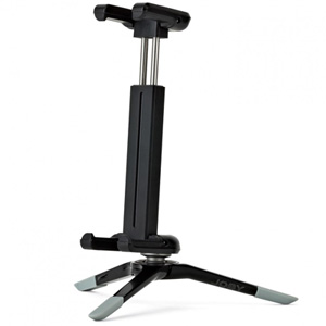 Joby GripTight Micro Stand XL Phones 69-99mm Wide