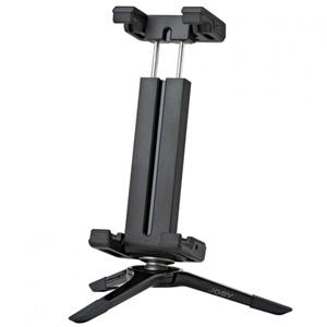 Joby GripTight Micro Stand for Small Tablet 94-140mm Wide